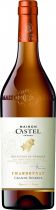 Вино Maison Castel, Grande Reserve Chardonnay, Pays d'Oc IGP Вино Maison Castel, Grande Reserve Chardonnay, Pays d'Oc IGP