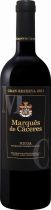 Вино Marques de Caceres, Gran Reserva, 2011 Вино Marques de Caceres, Gran Reserva, 2011