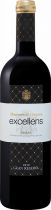 Вино Marques de Caceres, "Excellens" Gran Reserva, Rioja DOC, 2010 Вино Marques de Caceres, "Excellens" Gran Reserva, Rioja DOC, 2010