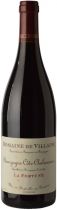 Вино Domaine A. et P. de Villaine, "La Fortune", Bourgogne Cote Chalonnaise AOC, 2017 Вино Domaine A. et P. de Villaine, "La Fortune", Bourgogne Cote Chalonnaise AOC, 2017