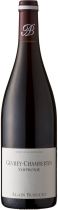 Вино Alain Burguet, "Symphonie" Gevrey-Chambertin AOC, 2017 Вино Alain Burguet, "Symphonie" Gevrey-Chambertin AOC, 2017