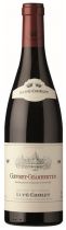 Вино Lupe-Cholet, Gevrey-Chambertin AOC, 2014 Вино Lupe-Cholet, Gevrey-Chambertin AOC, 2014