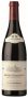 Вино Lupe-Cholet, Gevrey-Chambertin AOC, 2014