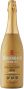Пиво "Rodenbach" Vintage, 2017, 0.75 л