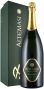 Игристое вино "Altemasi" Millesimato Brut, Trento DOC, 2015, gift box
