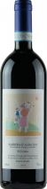 Вино Roberto Voerzio, Barbera d'Alba "Il Cerreto" DOC, 2016 Вино Roberto Voerzio, Barbera d'Alba "Il Cerreto" DOC, 2016