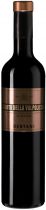 Вино Bertani, Recioto Della Valpolicella "Valpantena" DOC, 2017, 0.5 л Вино Bertani, Recioto Della Valpolicella "Valpantena" DOC, 2017, 0.5 л