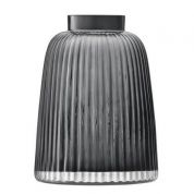 Ваза Pleat 20 см, LSA international