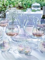 Кувшин 2,2л Mother of Pearl, LSA international