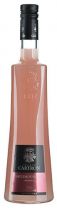 Ликер Pamplemousse Rose 0,7 л Ликер Pamplemousse Rose 0,7 л