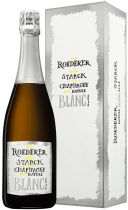 Шампанское Louis Roederer, Brut Nature, Champagne AOC, 2012, gift box Шампанское Louis Roederer, Brut Nature, Champagne AOC, 2012, gift box