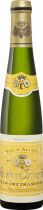 Вино Gustave Lorentz, Gewurztraminer Reserve, Alsace AOC, 2017, 375 мл Вино Gustave Lorentz, Gewurztraminer Reserve, Alsace AOC, 2017, 375 мл