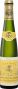 Вино Gustave Lorentz, Gewurztraminer Reserve, Alsace AOC, 2017, 375 мл