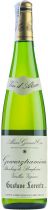 Вино Gustave Lorentz, Gewurztraminer Grand Cru "Altenberg de Bergheim" Vieilles Vignes, Alsace AOC, 2012 Вино Gustave Lorentz, Gewurztraminer Grand Cru "Altenberg de Bergheim" Vieilles Vignes, Alsace AOC, 2012
