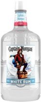 Ром "Captain Morgan" White, 2 л Ром "Captain Morgan" White, 2 л