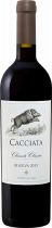 Вино Castellani, "Cacciata" Chianti Classico DOCG Riserva, 2013 Вино Castellani, "Cacciata" Chianti Classico DOCG Riserva, 2013