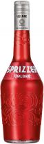 Ликер "Volare" Sprizzer, 0.7 л Ликер "Volare" Sprizzer, 0.7 л