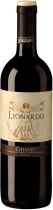 Вино "Leonardo" Chianti DOCG, 2018 Вино "Leonardo" Chianti DOCG, 2018