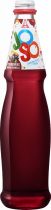 Вода "Joso" Blueberries, Orange & Vanilla, 0.5 л Вода "Joso" Blueberries, Orange & Vanilla, 0.5 л