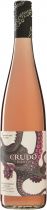 Вино Mare Magnum, "Crudo" Negroamaro Rosato, Puglia IGT, 2018 Вино Mare Magnum, "Crudo" Negroamaro Rosato, Puglia IGT, 2018