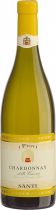 Вино Santi, "I Piovi" Chardonnay, Trevenezie IGT, 2017 Вино Santi, "I Piovi" Chardonnay, Trevenezie IGT, 2017