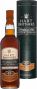 Виски "Hart Brothers" 17 Years Old Blended Malt, gift box, 0.7 л