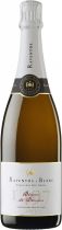 Игристое вино Raventos i Blanc, Blanc de Blancs Brut, Cava DO, 2017 Игристое вино Raventos i Blanc, Blanc de Blancs Brut, Cava DO, 2017