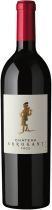 Вино "Chateau Arrogant Frog" Rouge, Limoux AOP, 2018 Вино "Chateau Arrogant Frog" Rouge, Limoux AOP, 2018