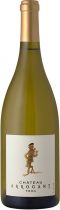 Вино "Chateau Arrogant Frog" Blanc, Limoux AOP, 2018 Вино "Chateau Arrogant Frog" Blanc, Limoux AOP, 2018