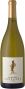 Вино "Chateau Arrogant Frog" Blanc, Limoux AOP, 2018