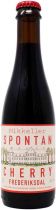 Пиво Mikkeller, Spontan Cherry Frederiksdal 2019, 375 мл Пиво Mikkeller, Spontan Cherry Frederiksdal 2019, 375 мл