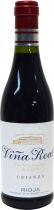 Вино Vina Real, Crianza, 2016, 375 мл Вино Vina Real, Crianza, 2016, 375 мл
