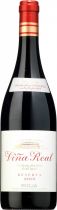 Вино Vina Real, Reserva, 2015 Вино Vina Real, Reserva, 2015