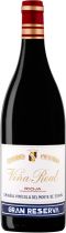Вино Vina Real, Gran Reserva, 2013 Вино Vina Real, Gran Reserva, 2013