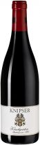 Вино Knipser, Spatburgunder "Kirschgarten" GG, 2014 Вино Knipser, Spatburgunder "Kirschgarten" GG, 2014