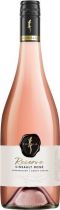 Вино Kumala, "Reserve" Cinsault Rose, 2018 Вино Kumala, "Reserve" Cinsault Rose, 2018