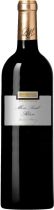 Вино Bernard Magrez, "Mon Seul Reve", Cotes du Roussillon Villages AOC, 2014 Вино Bernard Magrez, "Mon Seul Reve", Cotes du Roussillon Villages AOC, 2014