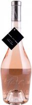 Вино "Chateau Saint-Hilaire" Cuvee One, Coteaux d'Aix-en-Provence AOC, 2017 Вино "Chateau Saint-Hilaire" Cuvee One, Coteaux d'Aix-en-Provence AOC, 2017