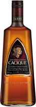 Ром "Cacique" Anejo Superior, 0.7 л Ром "Cacique" Anejo Superior, 0.7 л