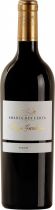 Вино Abadia Retuerta, "Pago Garduna", 2015 Вино Abadia Retuerta, "Pago Garduna", 2015