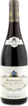 Вино Albert Bichot, Bourgogne "Vieilles Vignes de Pinot Noir" AOC, 2017 Вино Albert Bichot, Bourgogne "Vieilles Vignes de Pinot Noir" AOC, 2017
