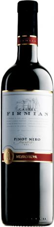 Вино "Castel Firmian" Pinot Nero, Trentino DOC