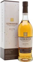 Виски Glenmorangie, "Allta", gift box, 0.7 л Виски Glenmorangie, "Allta", gift box, 0.7 л