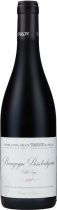 Вино Jean Tardy & Fils, Bourgogne Passetoutgrain "Vieilles Vignes" AOC, 2017 Вино Jean Tardy & Fils, Bourgogne Passetoutgrain "Vieilles Vignes" AOC, 2017