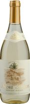 Вино "Andre Millot" Blanc Moelleux Вино "Andre Millot" Blanc Moelleux
