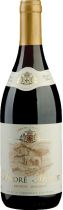 Вино "Andre Millot" Rouge Moelleux, 2017 Вино "Andre Millot" Rouge Moelleux, 2017