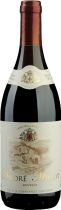 Вино "Andre Millot" Rouge Sec, 2017 Вино "Andre Millot" Rouge Sec, 2017