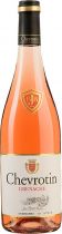 Вино "Chevrotin" Grenache Вино "Chevrotin" Grenache