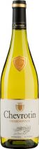 Вино "Chevrotin" Chardonnay, 2017 Вино "Chevrotin" Chardonnay, 2017