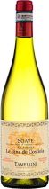 Вино Tamellini, "Le Bine de Costiola", Soave DOC Classico, 2017 Вино Tamellini, "Le Bine de Costiola", Soave DOC Classico, 2017